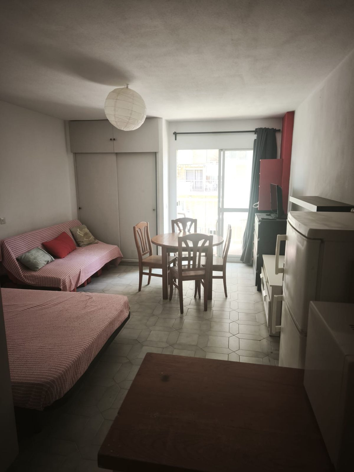 Appartement te koop in Benalmadena Costa | 0 slaapkamers H5363800