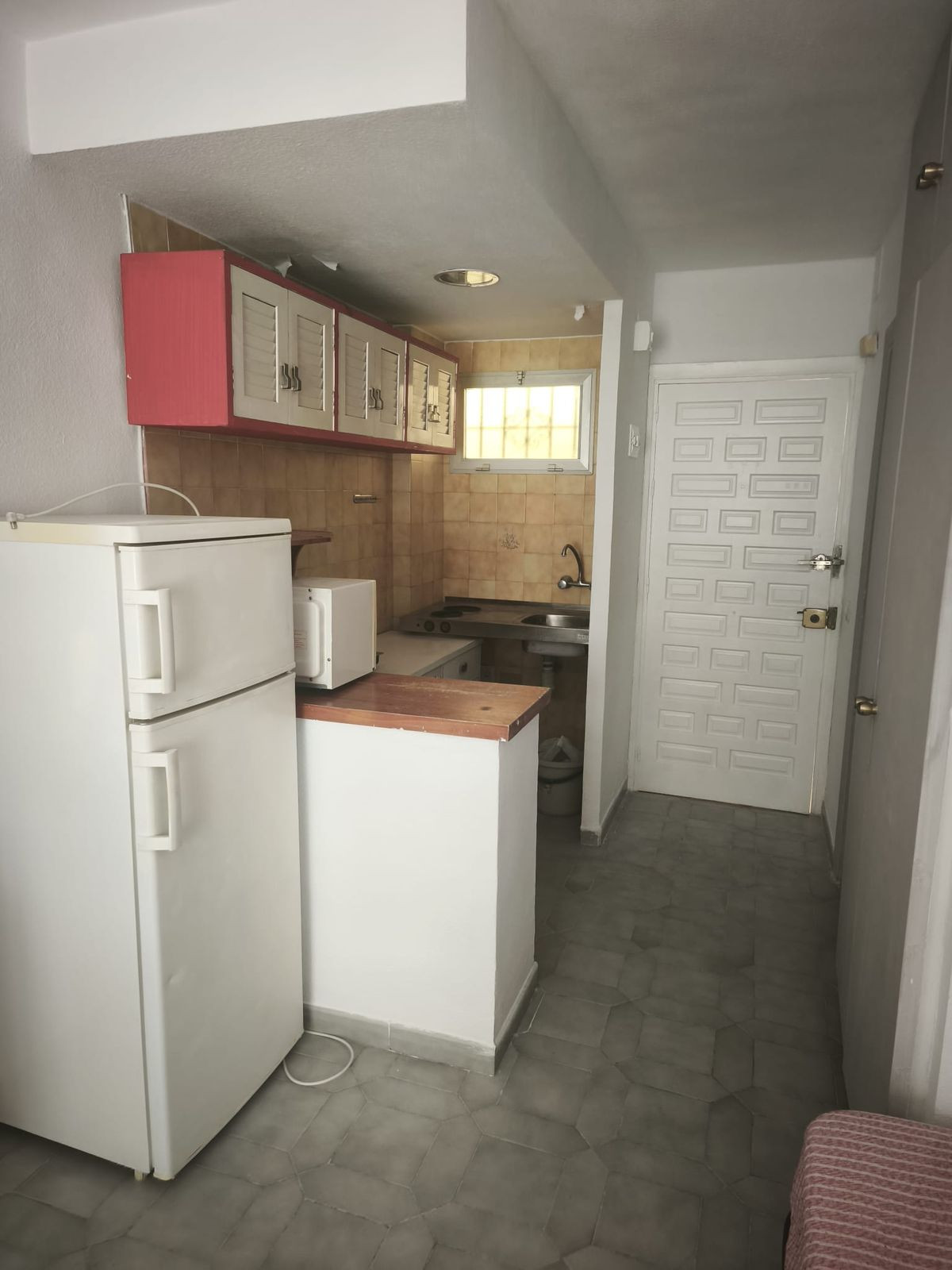 Appartement te koop in Benalmadena Costa | 0 slaapkamers H5363800