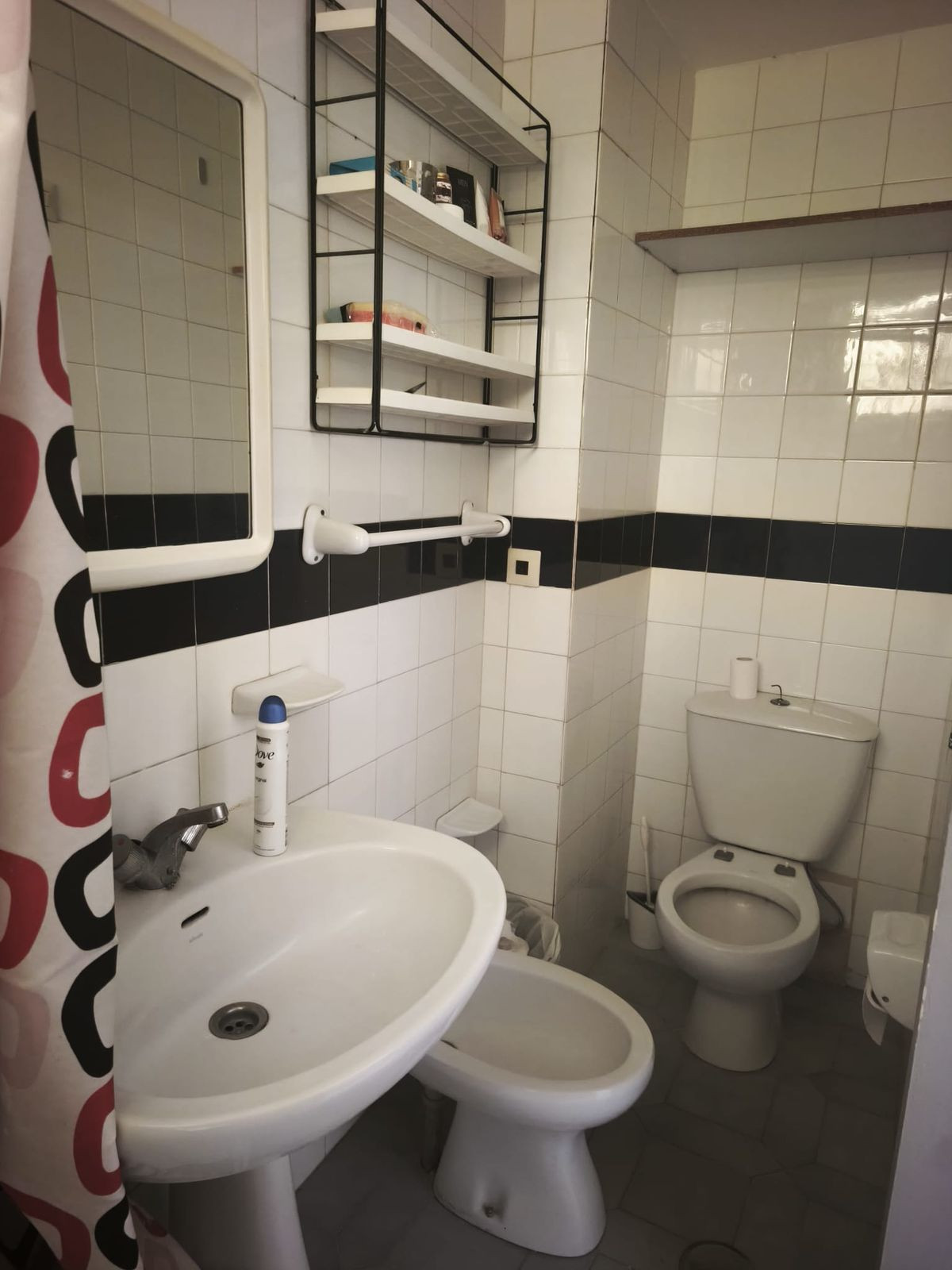 Appartement te koop in Benalmadena Costa | 0 slaapkamers H5363800