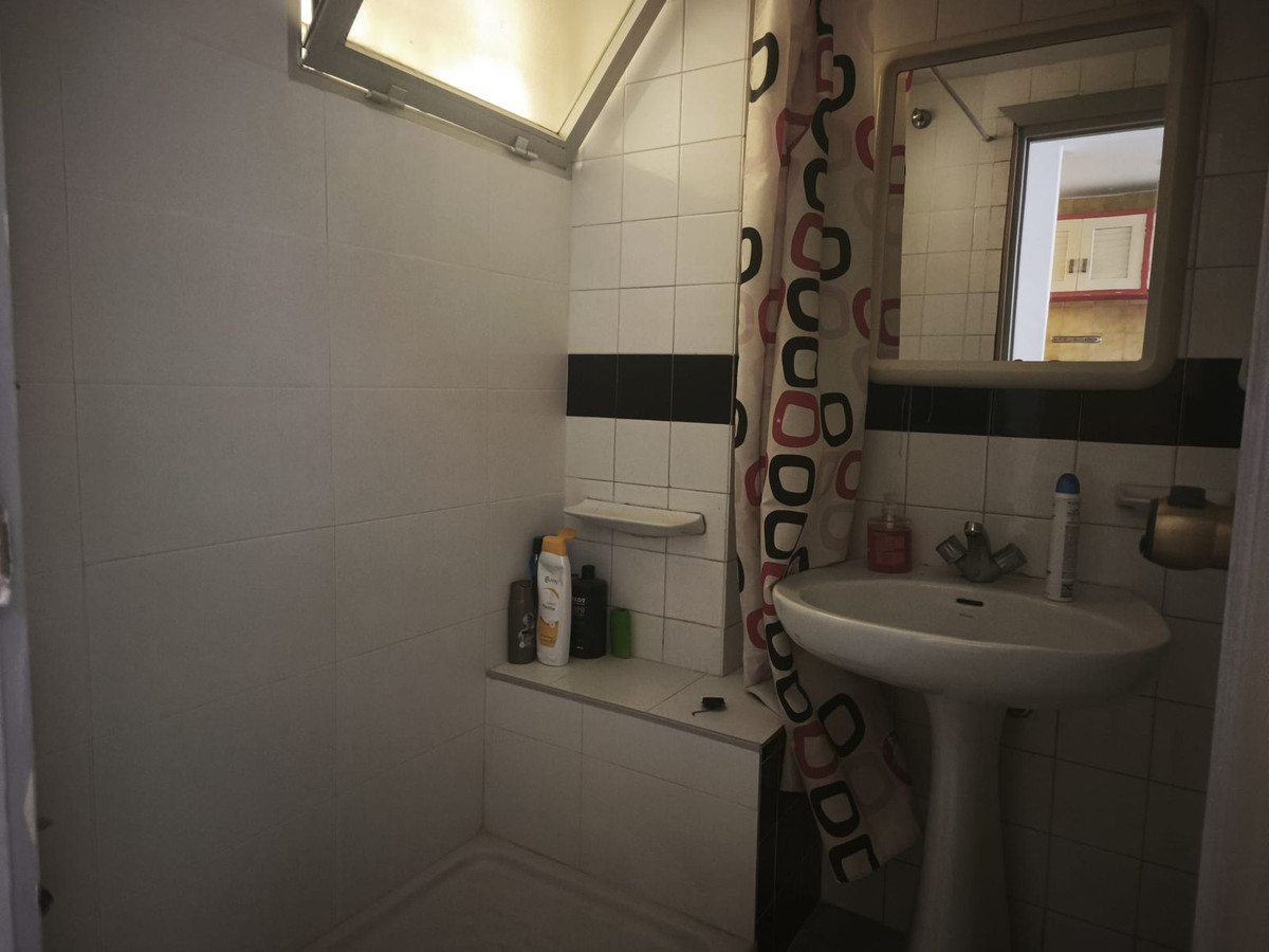 Appartement te koop in Benalmadena Costa | 0 slaapkamers H5363800