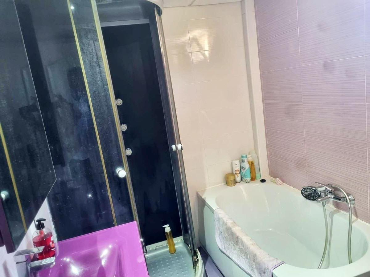 Appartement te koop in Benalmadena Costa | 2 slaapkamers H5363878