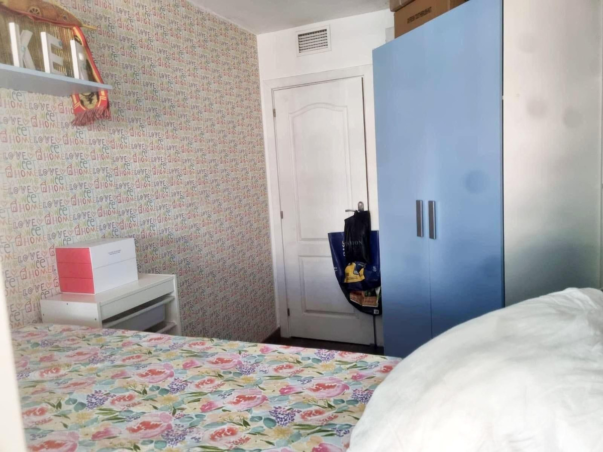 Appartement te koop in Benalmadena Costa | 2 slaapkamers H5363878