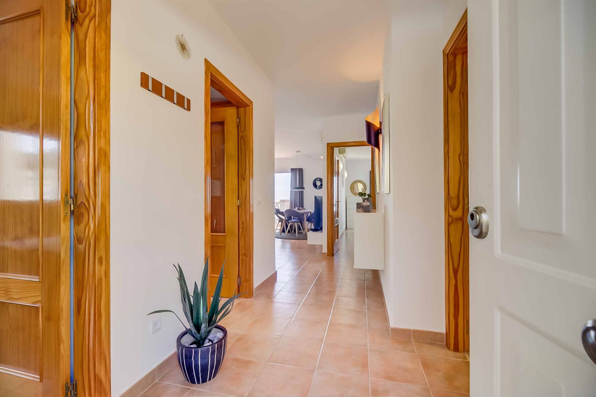 Appartement te koop in Benalmadena Costa | 2 slaapkamers H5363956