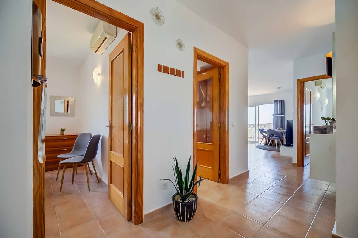 Appartement te koop in Benalmadena Costa | 2 slaapkamers H5363956