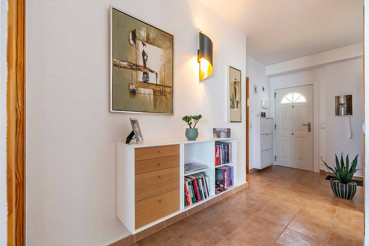 Appartement te koop in Benalmadena Costa | 2 slaapkamers H5363956