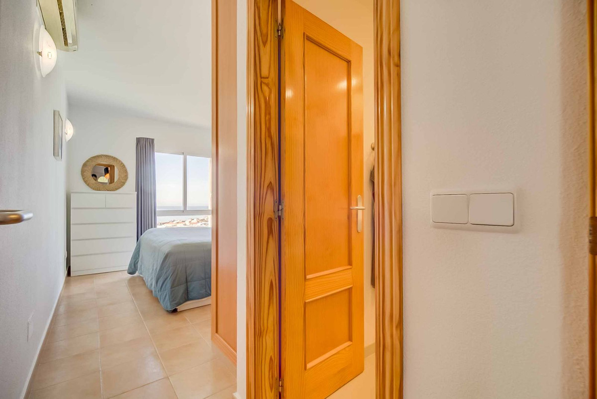 Appartement te koop in Benalmadena Costa | 2 slaapkamers H5363956