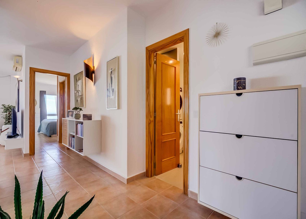 Appartement te koop in Benalmadena Costa | 2 slaapkamers H5363956