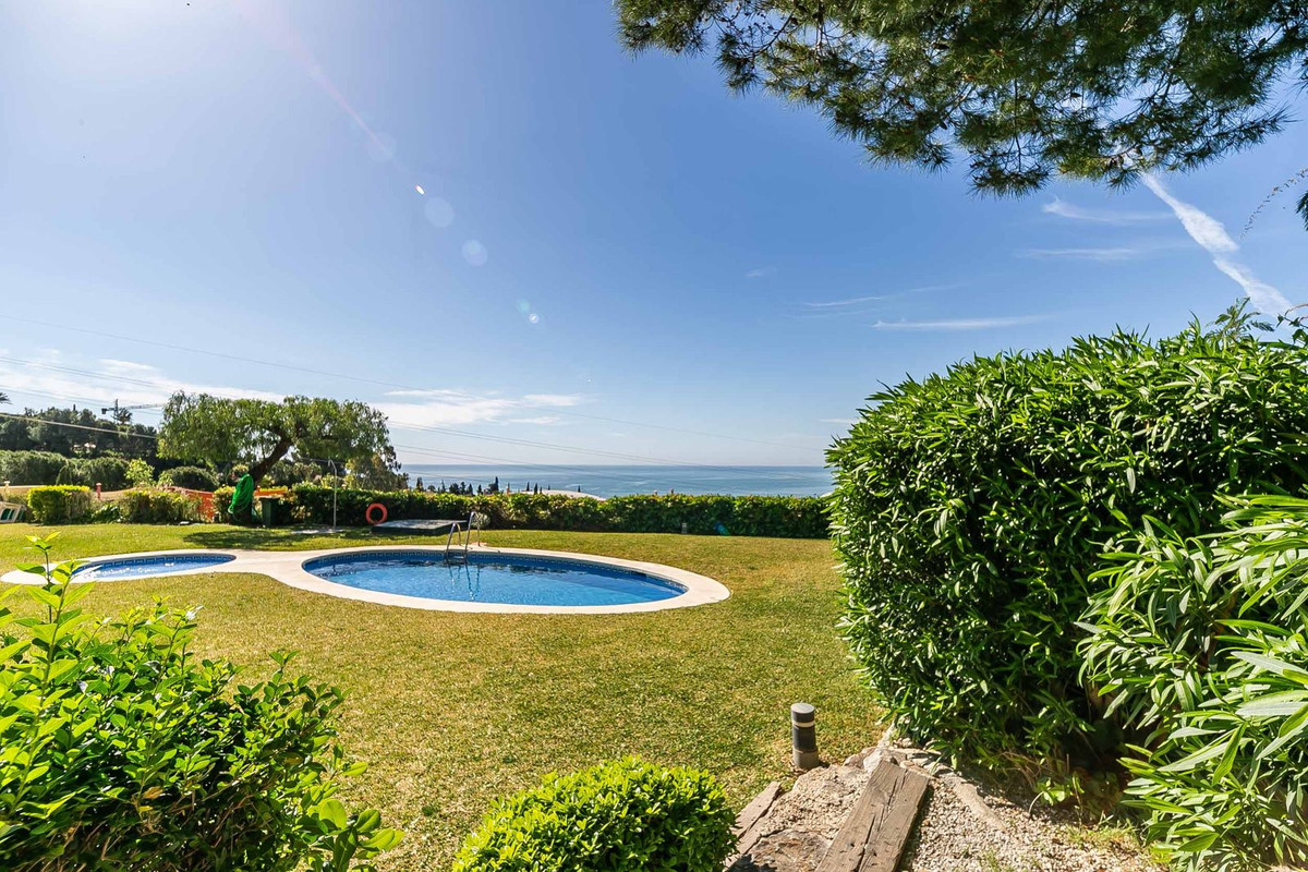 Appartement te koop in Benalmadena Costa | 2 slaapkamers H5363956