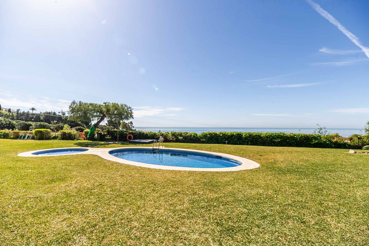 Appartement te koop in Benalmadena Costa | 2 slaapkamers H5363956