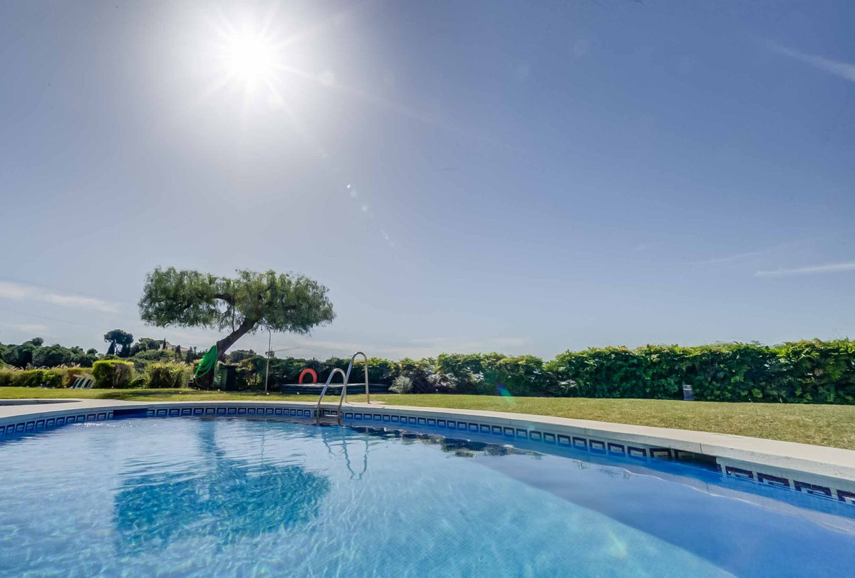 Appartement te koop in Benalmadena Costa | 2 slaapkamers H5363956