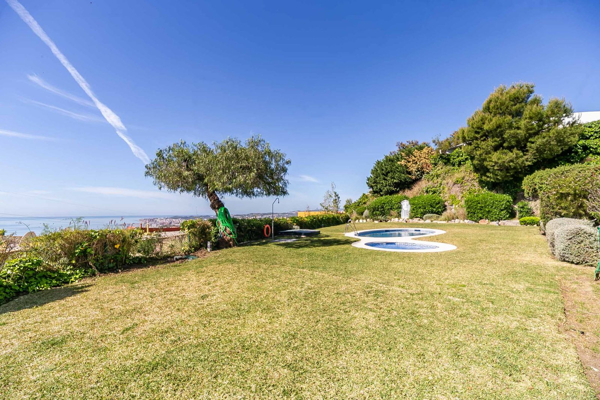 Appartement te koop in Benalmadena Costa | 2 slaapkamers H5363956