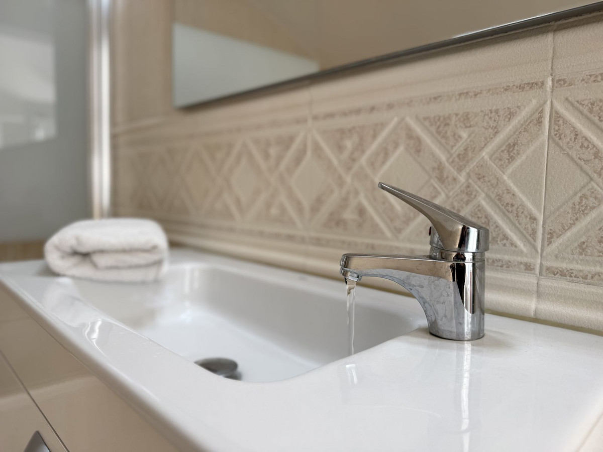 Appartement te koop in Benalmadena Costa | 3 slaapkamers H5364145