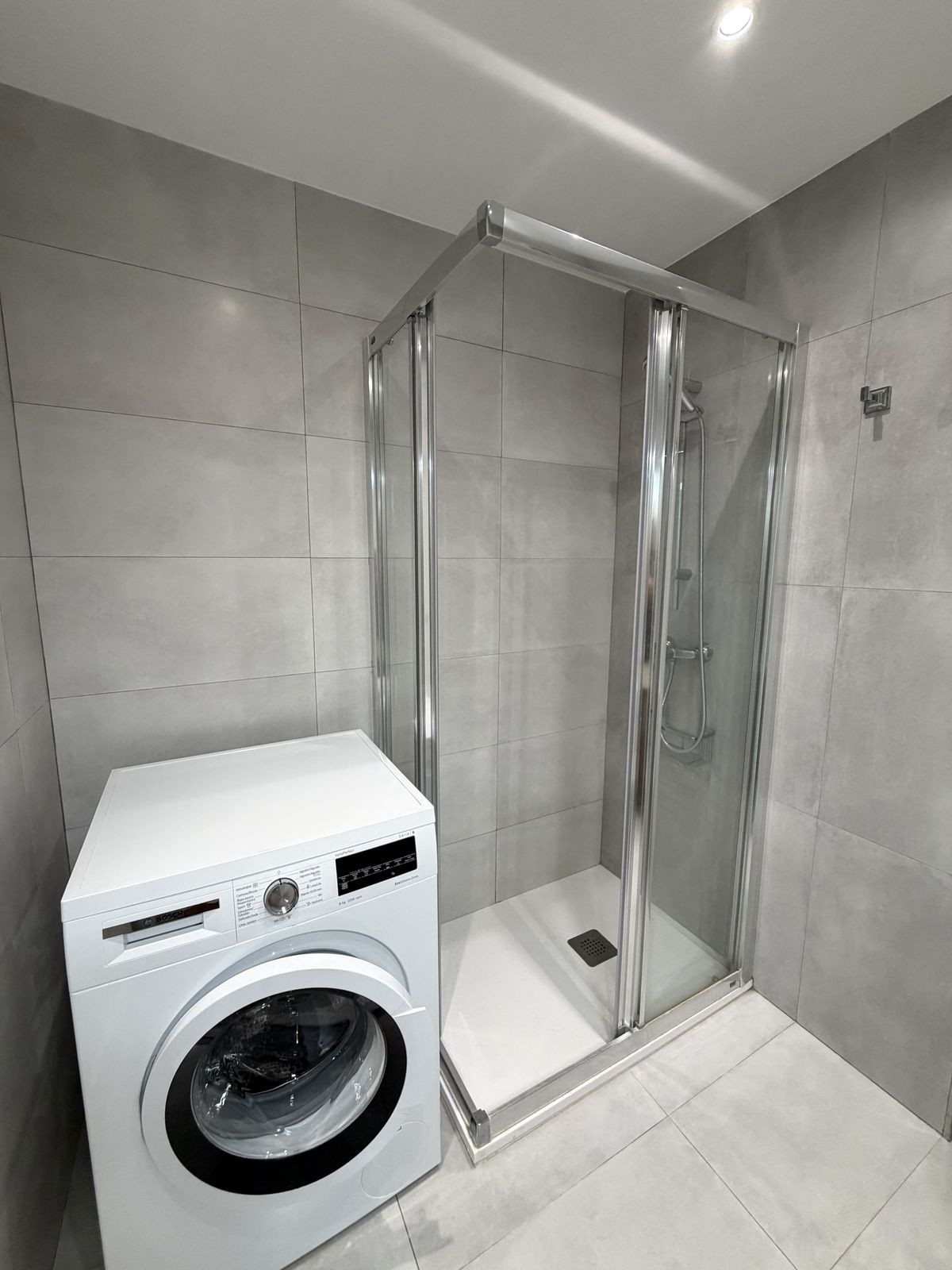 Appartement te koop in Benalmadena Costa | 3 slaapkamers H5364145