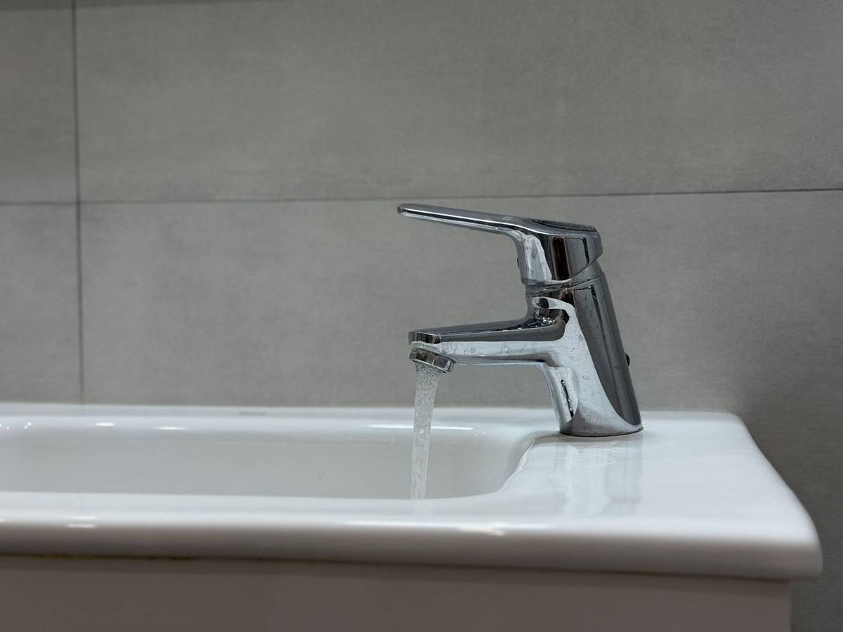 Appartement te koop in Benalmadena Costa | 3 slaapkamers H5364145