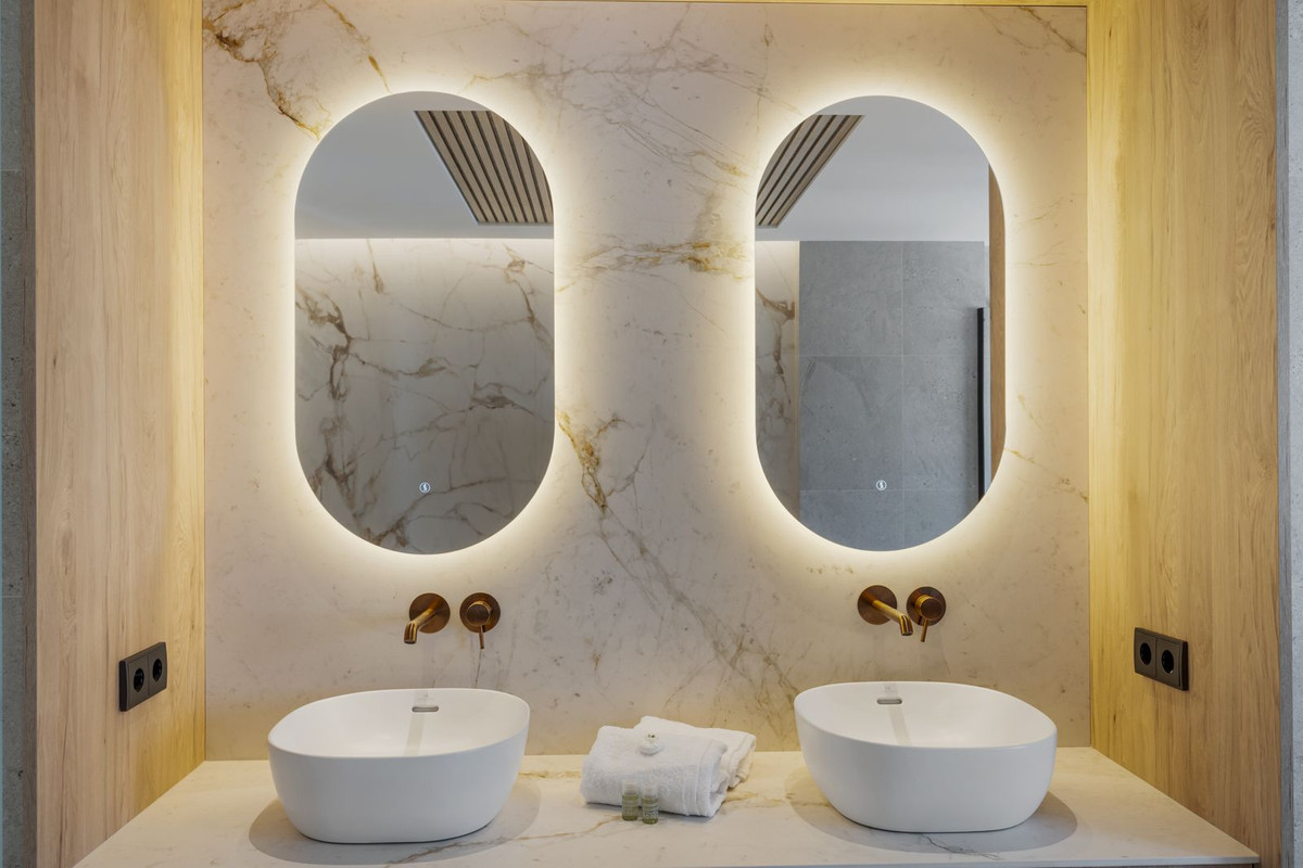 Appartement te koop in Benalmadena Costa | 3 slaapkamers H5366203