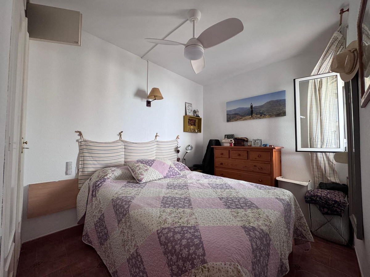 Appartement te koop in Benalmadena Costa | 2 slaapkamers H5367349