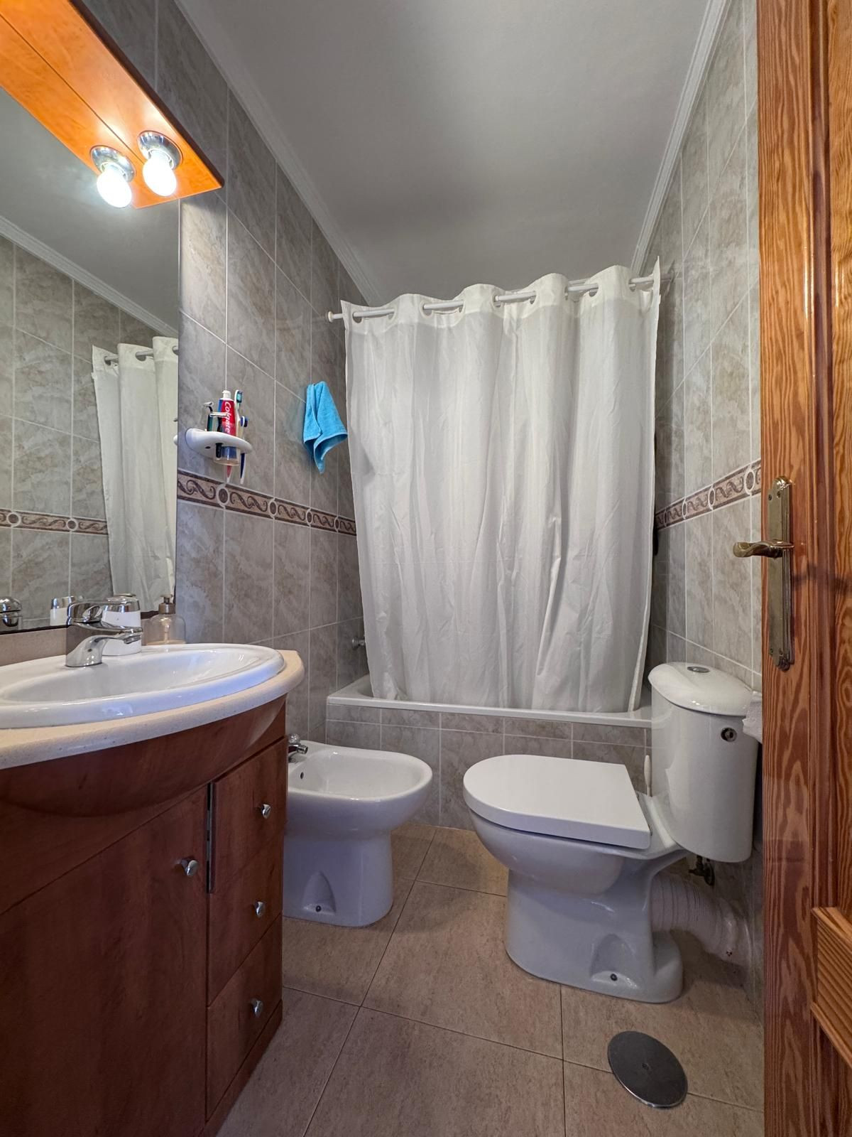 Appartement te koop in Benalmadena Costa | 2 slaapkamers H5367349