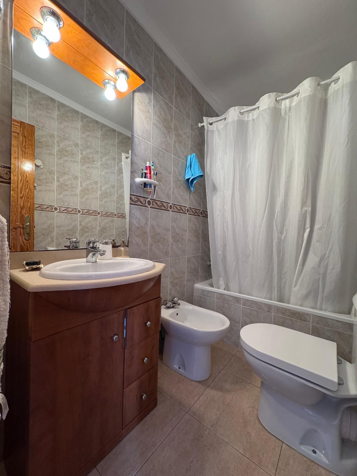 Appartement te koop in Benalmadena Costa | 2 slaapkamers H5367349