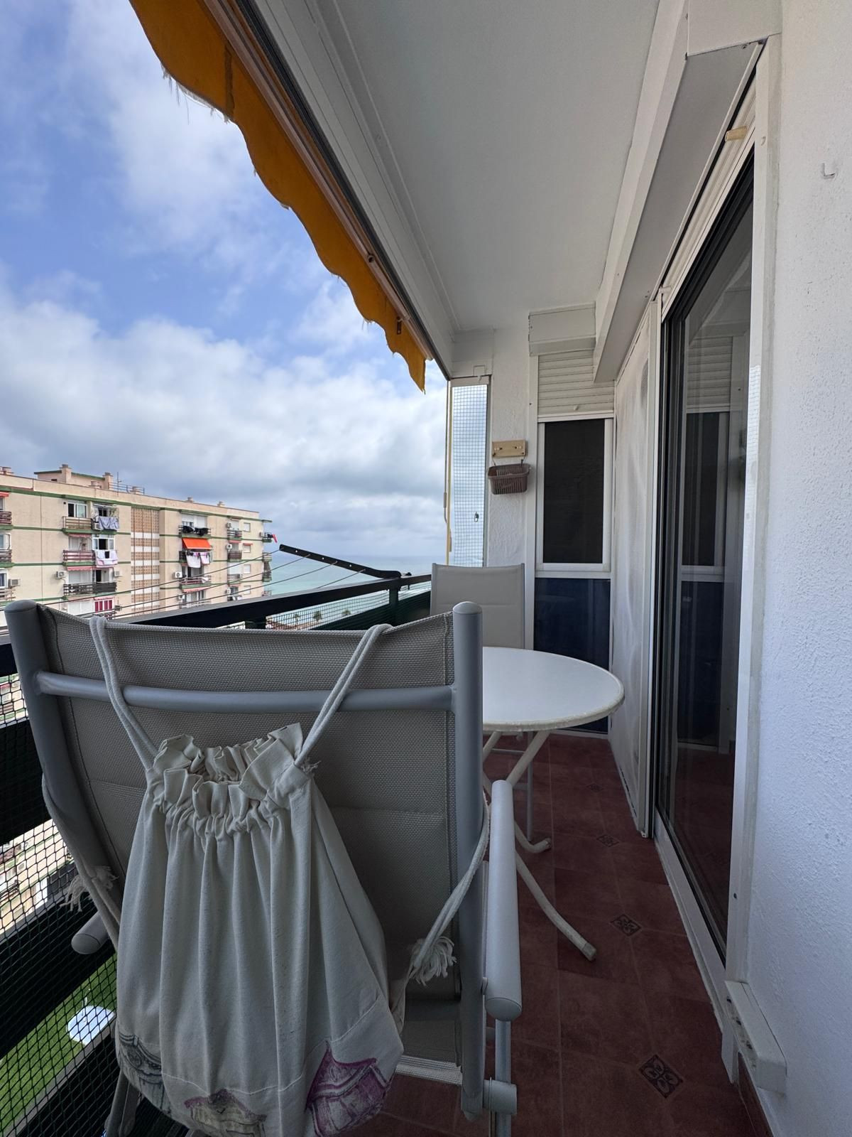 Appartement te koop in Benalmadena Costa | 2 slaapkamers H5367349