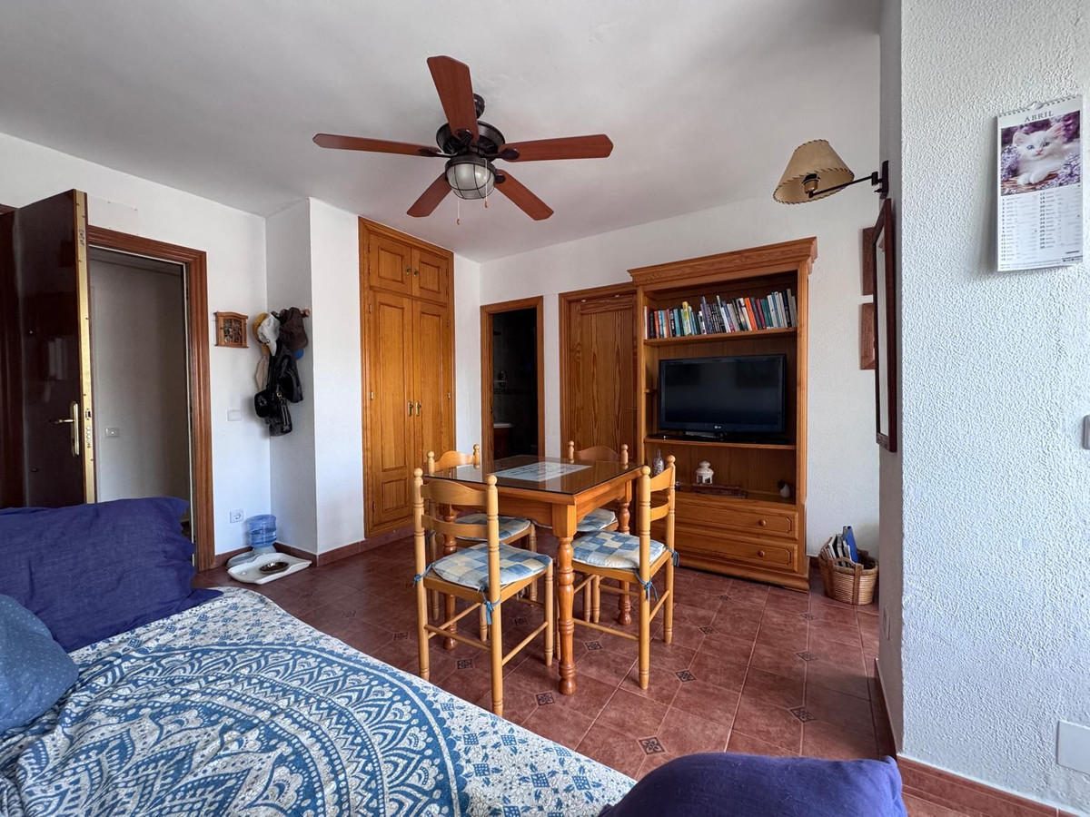 Appartement te koop in Benalmadena Costa | 2 slaapkamers H5367349