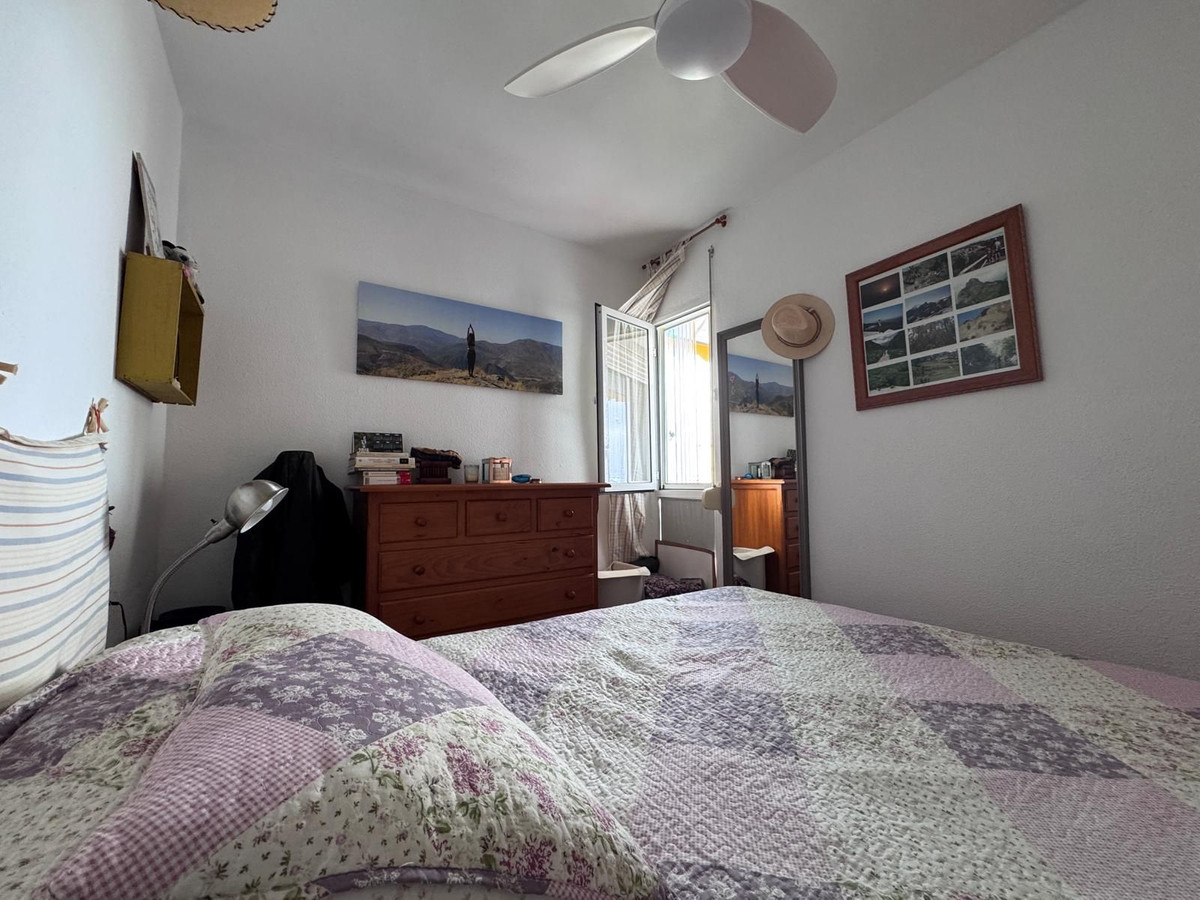 Appartement te koop in Benalmadena Costa | 2 slaapkamers H5367349