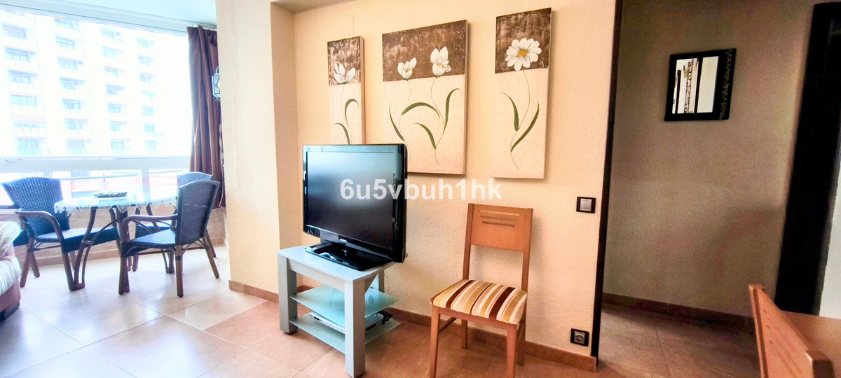 Property main view 10