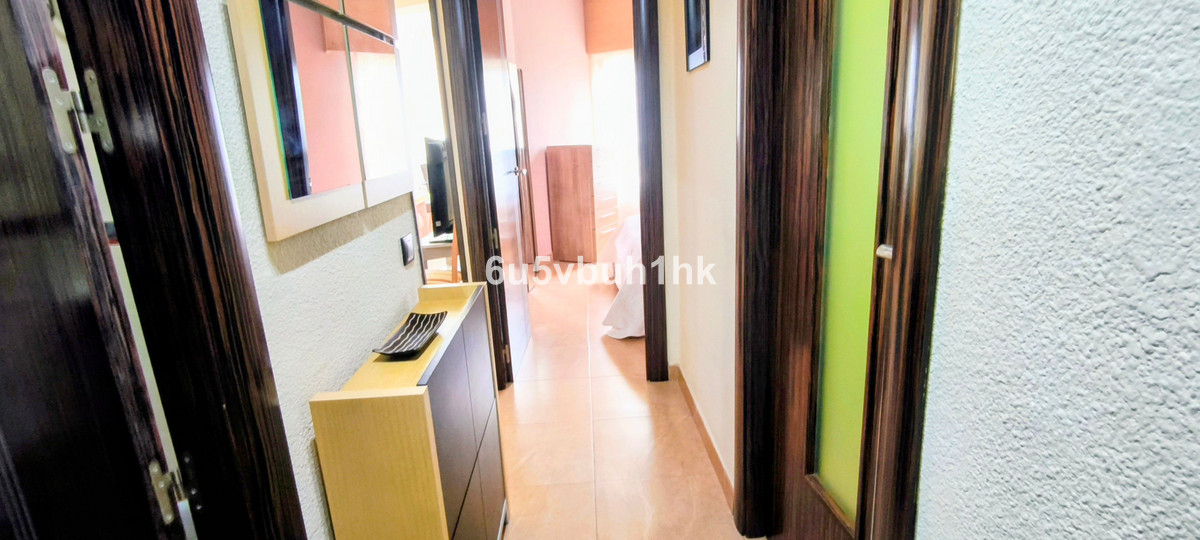 Property main view 11