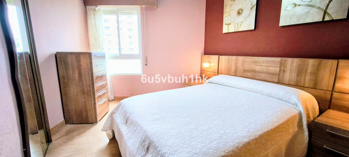 Property main view 13