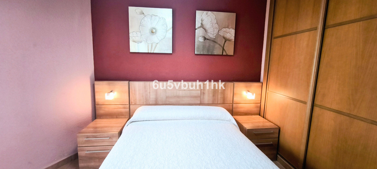 Property main view 14