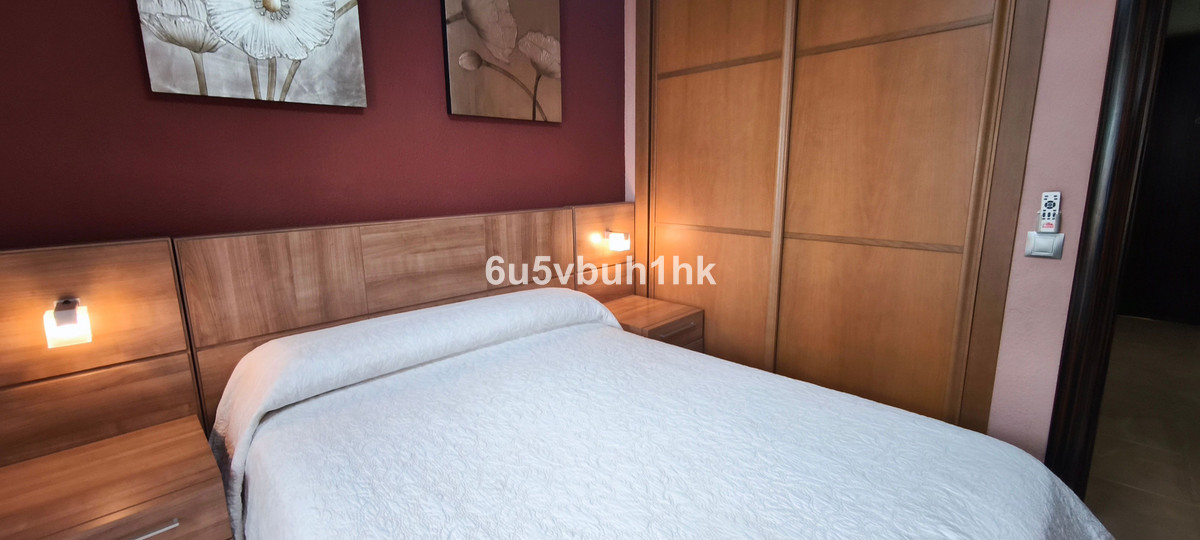 Property main view 15
