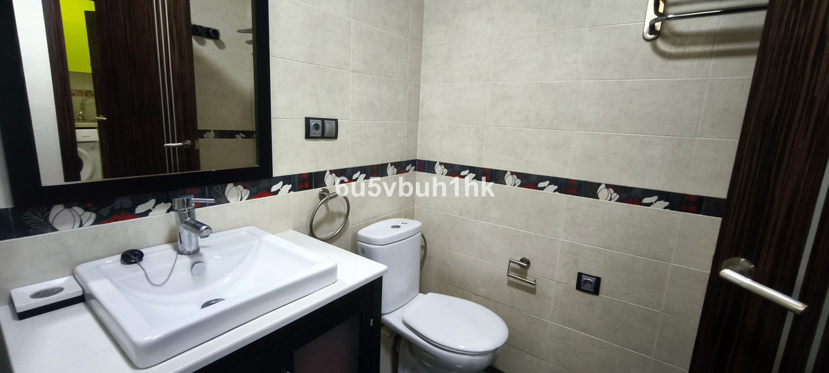 Property main view 16