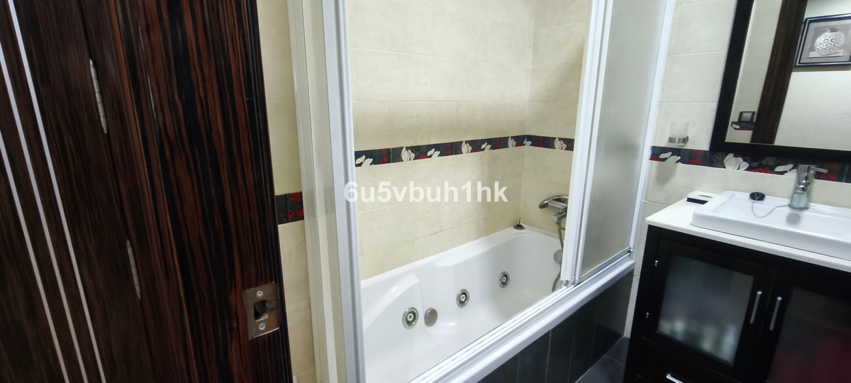 Property main view 17