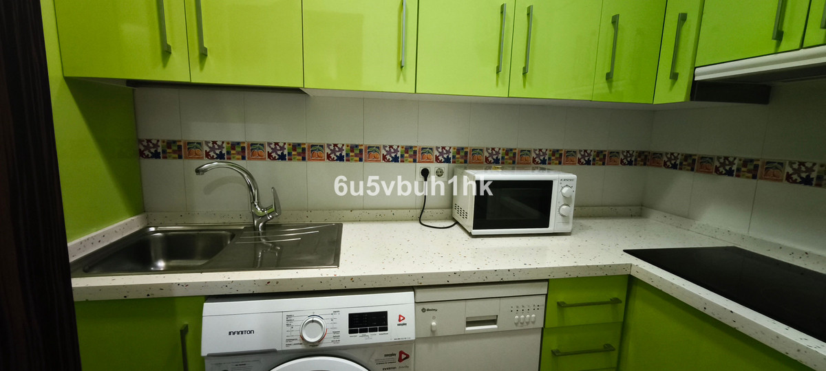 Property main view 18