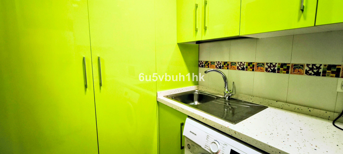 Property main view 19