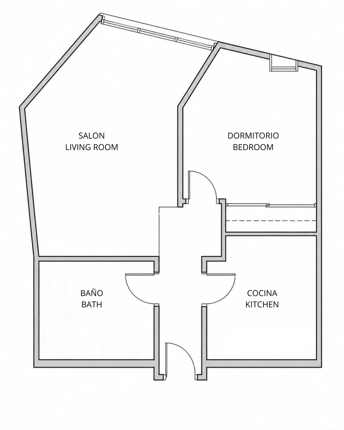 Property main view 2