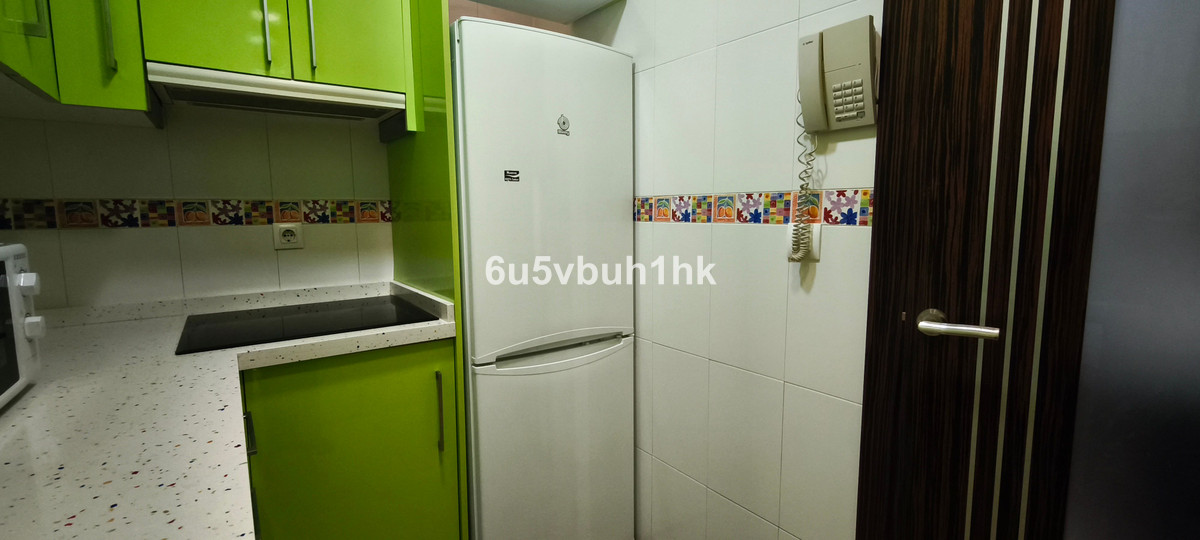 Property main view 20