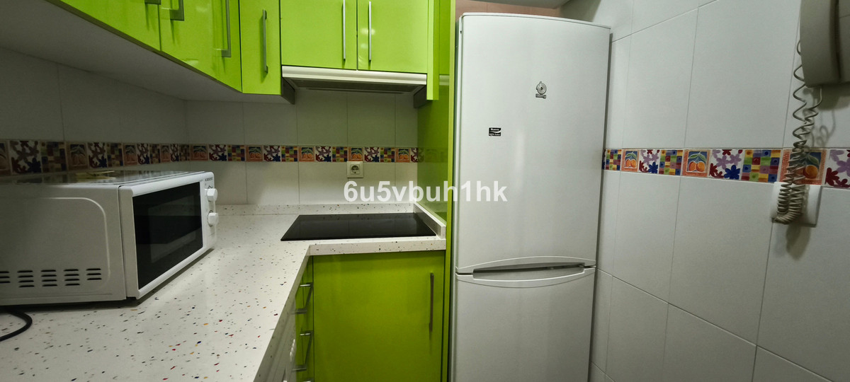 Property main view 21