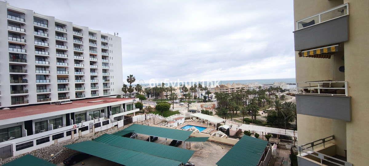 Property main view 3