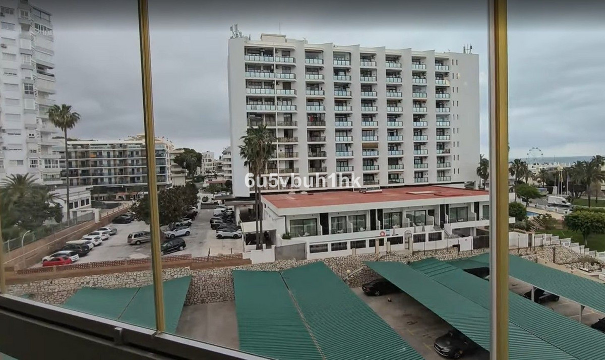 Property main view 4