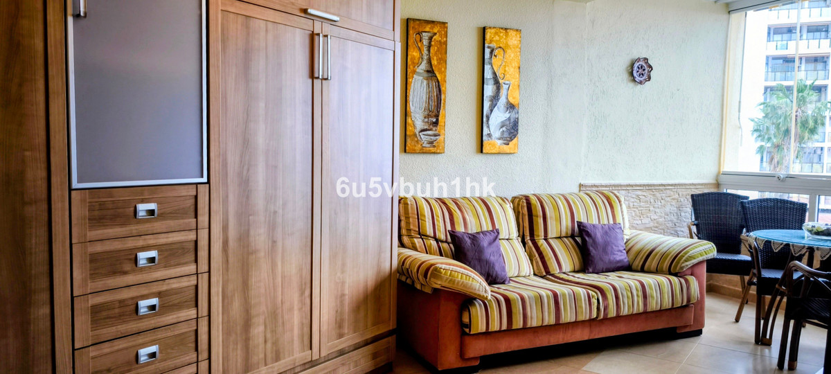 Property main view 5