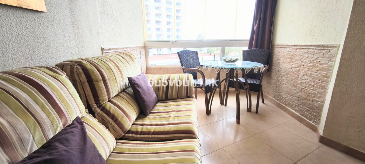 Property main view 6