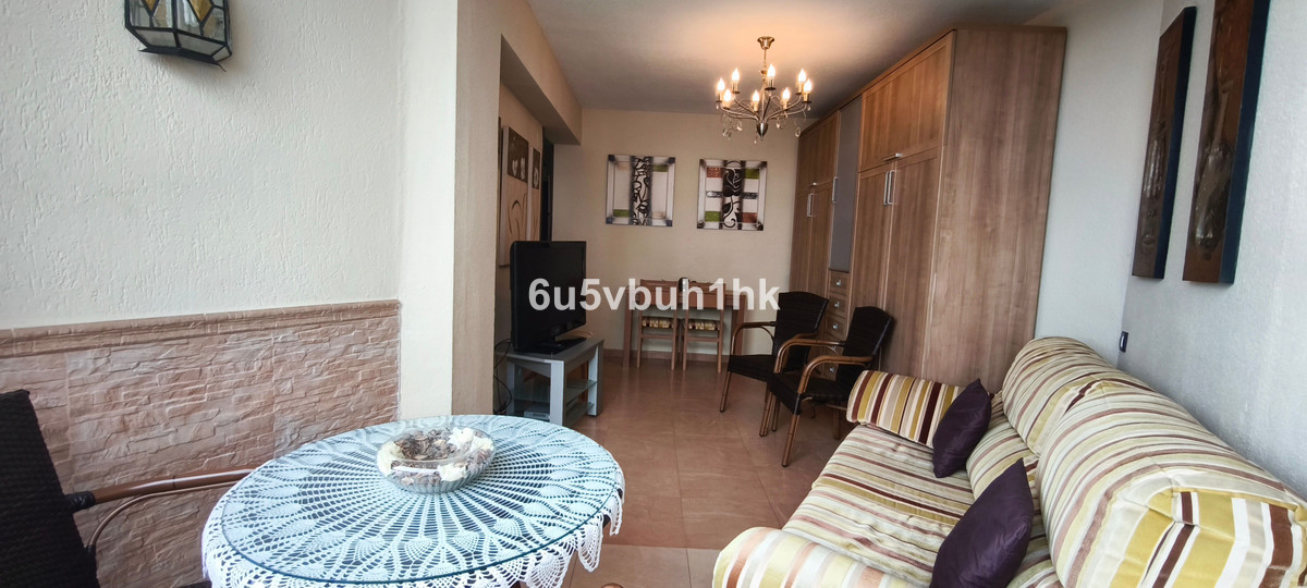 Property main view 7