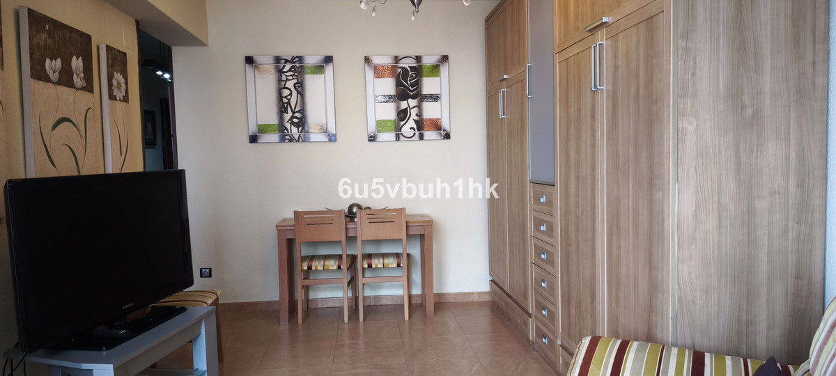 Property main view 8