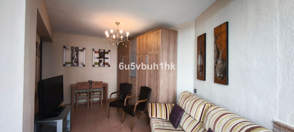 Property main view 9