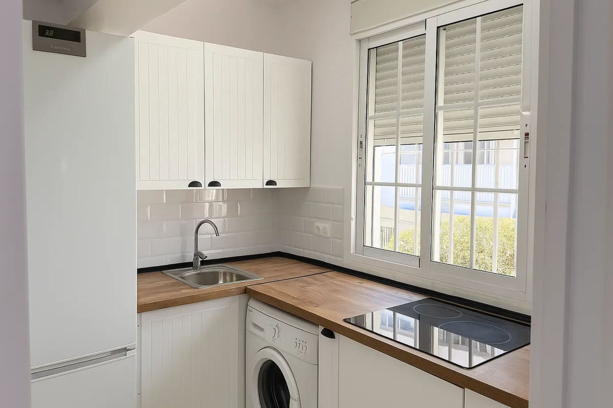 Property main view 10