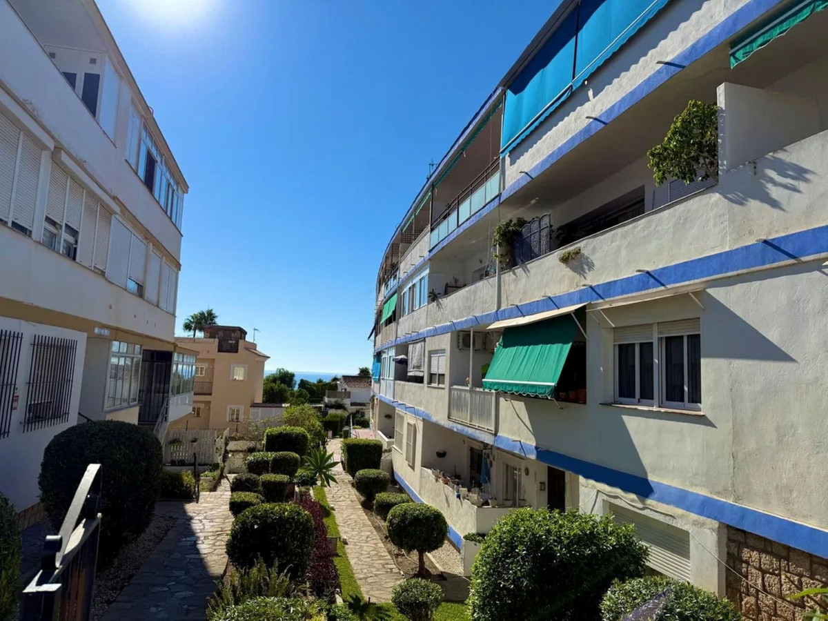 Property main view 11