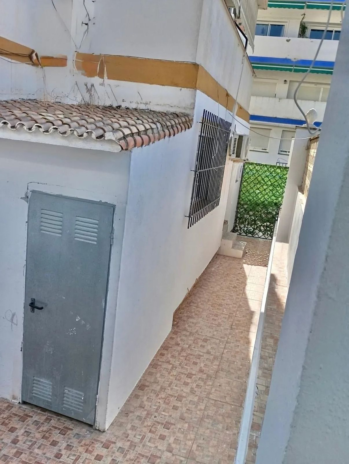 Property main view 12