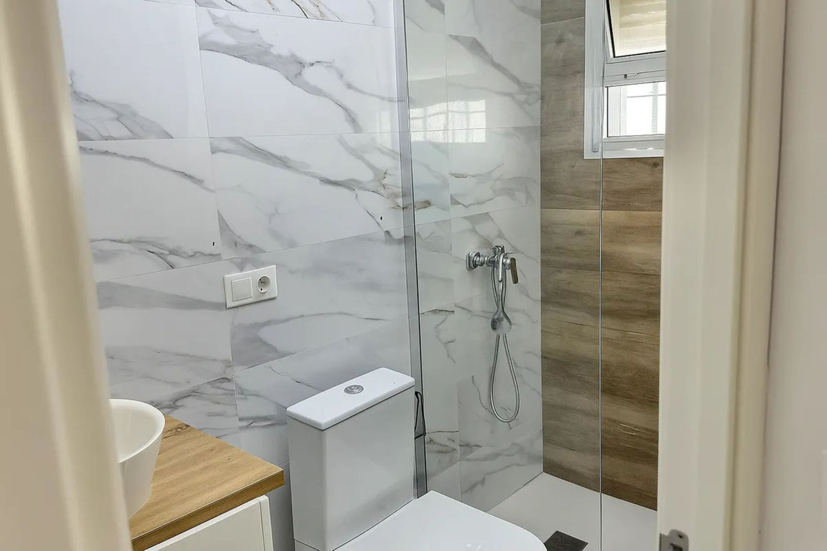 Property main view 13