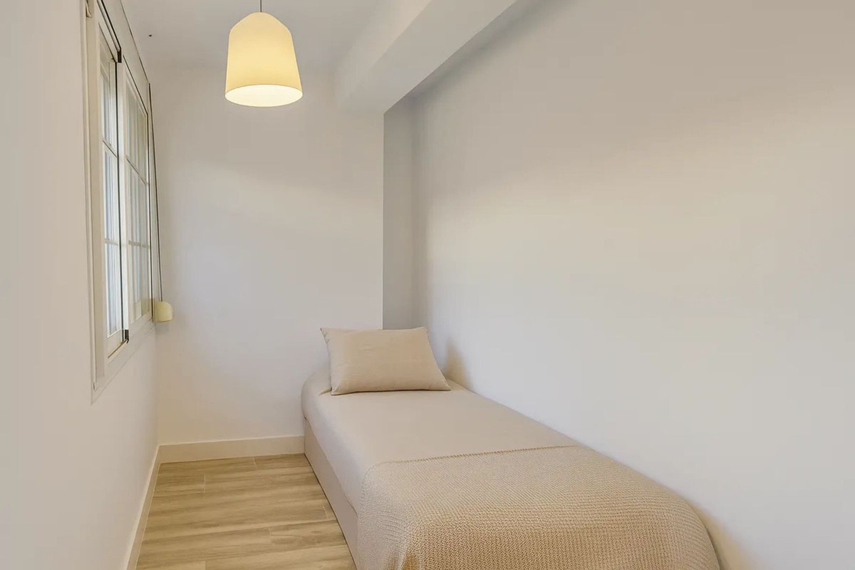 Property main view 14