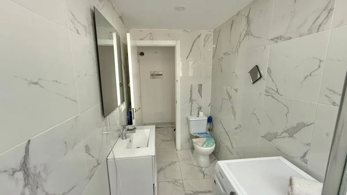 Property main view 15